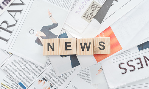 医疗行业周报：融资动态与创新发展